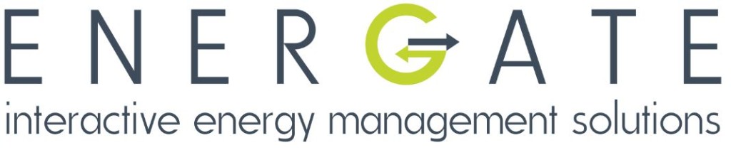 Energate Logo