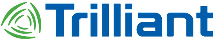 Trilliant Logo